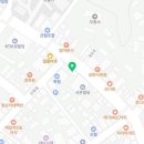 베스킨라빈스 보성점 이미지