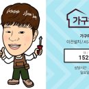 사평대로20길 42 이미지