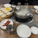 만두고을(시지점) 이미지