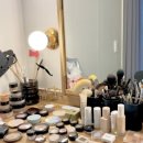 해든길 사진관 이미지