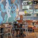 거북이세탁소 이미지