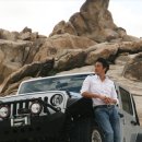 콜럼버스PC 이미지