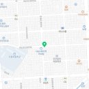 OK슈퍼마켓(도동초교) 이미지