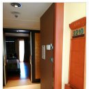 홀리데이 인 리조트 이미지