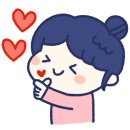 빅스타노래연습장 이미지