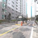 안양삼성어린이집 이미지