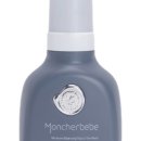 몽쉘베베산후조리원 이미지