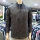H2354 이미지