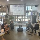 성공회은혜 노인복지센터 이미지