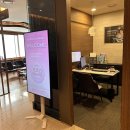 예밝은안과의원 | 밝은눈안과 스마일라식 검사 후기, 체계적인 시스템과 친절한 상담
