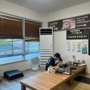 서호동-18 | [서귀포시 서호동] 양혜란식당ㅣ다양한 정식을 맛볼 수 있는 서귀포 신시가지 맛집