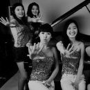 앙상블의 밤 이미지