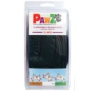 그린애견샵 이미지