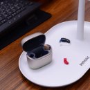 현보청기센터 이미지