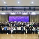 커브스 까치산클럽 이미지