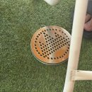 길목분식 | 발산_안주 맛집에 야장감성까지 챙긴 , 구월동 까치네