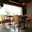 신신매운갈비찜 이미지