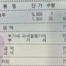스시노유키 이미지