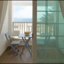 예쁜집펜션 이미지