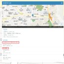 롯데리아 녹번점 이미지
