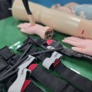 양천경찰서 목2지구대 이미지