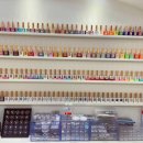 라비에뷰티 이미지