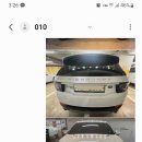 제이에이치메이커 이미지