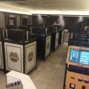 OXPC 노형점 이미지