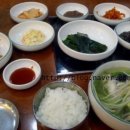 중2동-49 이미지