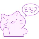 아이엠산업 이미지