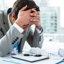 정신과 전문의 추천, 10분 스트레스 해소법 5가지 이미지