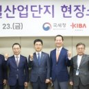 (주)대진정보통신 이미지