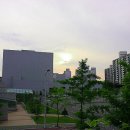 원당약수터 이미지