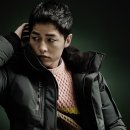 주노프린트 네이버블로그