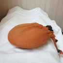유니베라 피부관리실 네이버블로그
