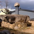 서상동108 이미지