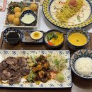 도봉-도봉-서울도봉-2520 | 노원역 맛집 미도인 노원 (대창덮밥 스테이크, 명란파스타, 치즈볼) 메뉴 후기