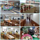 진영프런티어 이미지