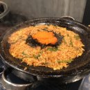 신당양곱창