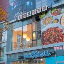 봉곡동296 이미지