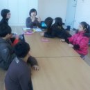 고척교회 이미지