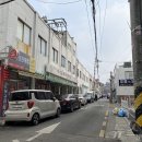 신림종합시장 이미지