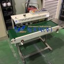 (주)일우텍 이미지