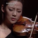 P. de 사라사테_ Carmen Fantasy(카르멘 환상곡) op.25 이미지