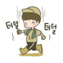 배들농장 이미지