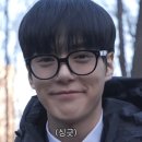 1002-1008 아직 (만 나이) 20대 중반의 생일 주간