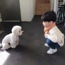 이쁜이