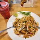 파라곤세탁소 | 태국 방콕 여행 일지_2 (24.09.18~24.09.21)