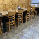 곡성본때 이미지