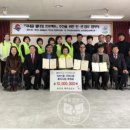 아름다운 인생의 완성 웰다잉 이미지